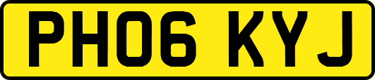 PH06KYJ