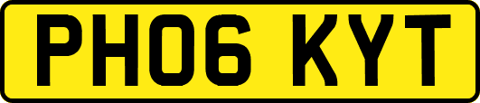 PH06KYT