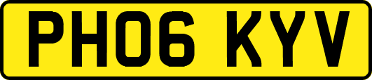 PH06KYV