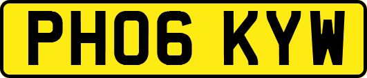 PH06KYW