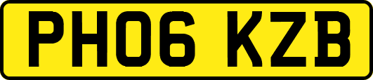 PH06KZB