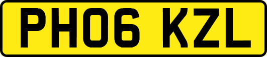 PH06KZL