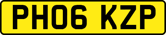 PH06KZP