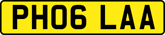 PH06LAA