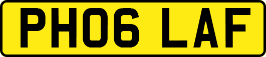 PH06LAF