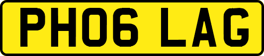 PH06LAG