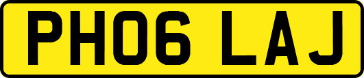 PH06LAJ