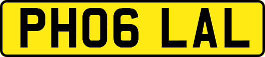 PH06LAL