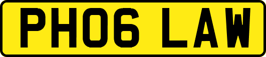 PH06LAW