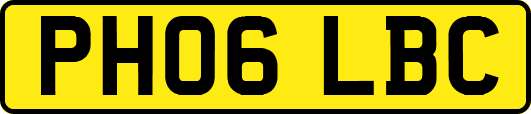 PH06LBC
