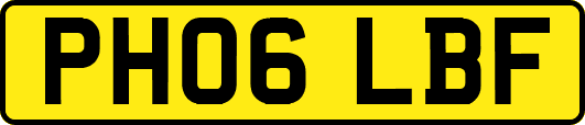 PH06LBF