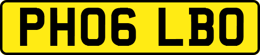 PH06LBO