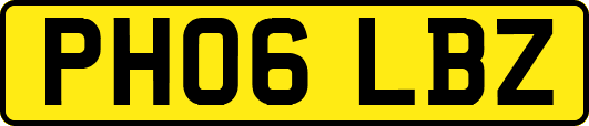 PH06LBZ