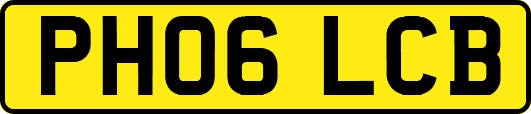 PH06LCB