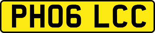 PH06LCC