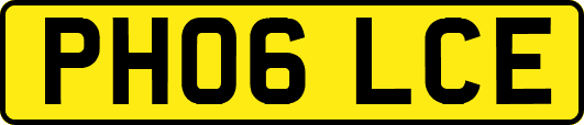 PH06LCE