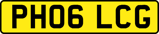 PH06LCG