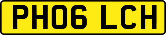 PH06LCH
