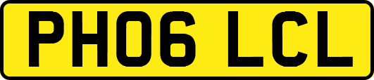 PH06LCL