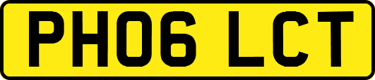 PH06LCT