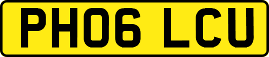 PH06LCU