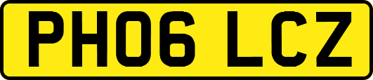 PH06LCZ