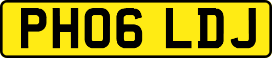PH06LDJ