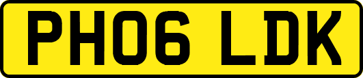 PH06LDK