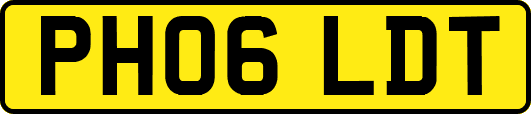 PH06LDT