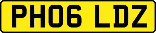 PH06LDZ