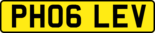 PH06LEV