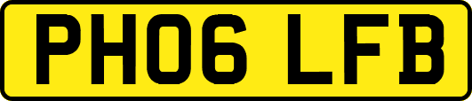 PH06LFB