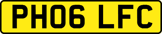 PH06LFC