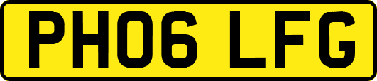 PH06LFG