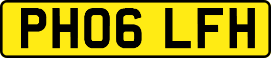 PH06LFH