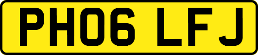 PH06LFJ