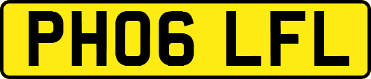 PH06LFL