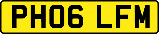 PH06LFM
