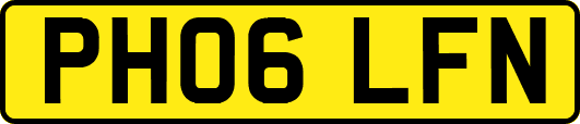 PH06LFN