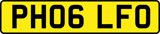 PH06LFO