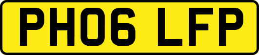 PH06LFP