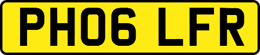PH06LFR