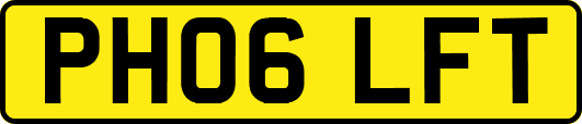 PH06LFT