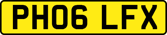 PH06LFX