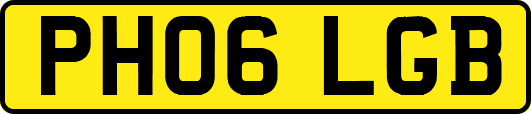 PH06LGB