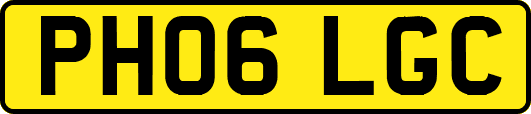 PH06LGC