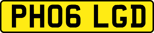 PH06LGD