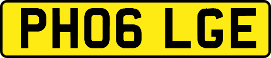PH06LGE
