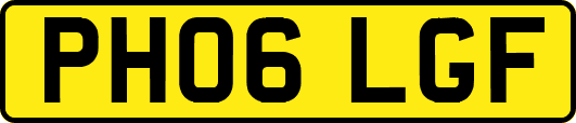 PH06LGF