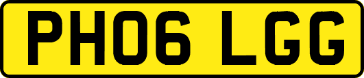 PH06LGG